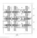 Fig. 09 - Bow-balanced 3D chip stacking