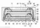 Fig. 01 - Semiconductor device and method of manufacturing the same