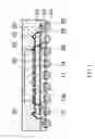 Fig. 02 - Semiconductor device and method of manufacturing the same