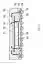 Fig. 03 - Semiconductor device and method of manufacturing the same