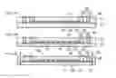Fig. 05 - Semiconductor device and method of manufacturing the same