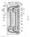 Fig. 13 - Semiconductor device and method of manufacturing the same