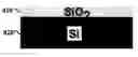 Fig. 01 - Nanotube-based electrodes