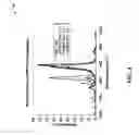 Fig. 05 - Nanotube-based electrodes