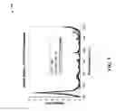 Fig. 06 - Nanotube-based electrodes