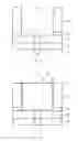 Fig. 02 - SEMICONDUCTOR DEVICE AND METHOD FOR MANUFACTURING THE SAME