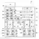 Fig. 01 - Dummy pattern in wafer backside routing