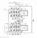 Fig. 02 - Dummy pattern in wafer backside routing
