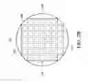 Fig. 04 - Method for stacking semiconductor dies