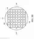 Fig. 06 - Method for stacking semiconductor dies