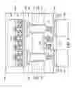Fig. 08 - Method for stacking semiconductor dies