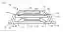 Fig. 01 - Integrated circuit package in package system