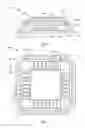 Fig. 02 - Integrated circuit package in package system