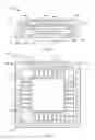 Fig. 04 - Integrated circuit package in package system