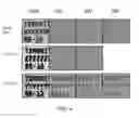 Fig. 05 - Chip identification for organic laminate packaging and methods of manufacture