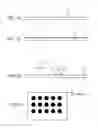 Fig. 07 - Chip identification for organic laminate packaging and methods of manufacture