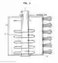 Fig. 02 - Device for supplying gas into water