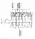 Fig. 04 - Device for supplying gas into water