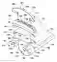 Fig. 01 - Aeration diffuser assembly end seal