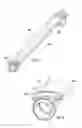 Fig. 02 - Aeration diffuser assembly end seal