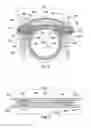 Fig. 04 - Aeration diffuser assembly end seal