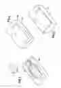 Fig. 03 - Method for manufacturing a turbine engine vane