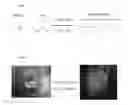 Fig. 02 - Method for preparing composition comprising porous ceramic with thermo-response hydrogel
