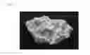 Fig. 04 - Method for preparing composition comprising porous ceramic with thermo-response hydrogel