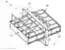 Fig. 01 - Moulding Method and A Moulding Machine