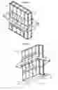 Fig. 04 - Moulding Method and A Moulding Machine
