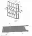 Fig. 05 - Moulding Method and A Moulding Machine