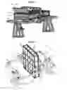 Fig. 06 - Moulding Method and A Moulding Machine