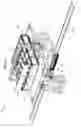Fig. 08 - Moulding Method and A Moulding Machine