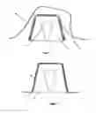 Fig. 02 - Composite moulding methods