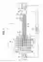 Fig. 02 - Method of manufacturing metallic decorative member