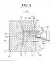 Fig. 03 - Method of manufacturing metallic decorative member
