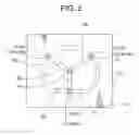 Fig. 04 - Method of manufacturing metallic decorative member