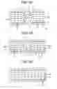 Fig. 06 - Method of manufacturing metallic decorative member