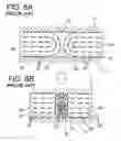 Fig. 09 - Method of manufacturing metallic decorative member