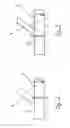 Fig. 03 - PLASTICIZING AND INJECTION UNIT OF AN INJECTION MOULDING MACHINE AND METHOD FOR INJECTION MOULDING
