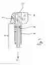 Fig. 04 - PLASTICIZING AND INJECTION UNIT OF AN INJECTION MOULDING MACHINE AND METHOD FOR INJECTION MOULDING