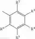 Fig. 06 - Modified polyvinyllactams