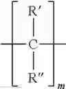 Fig. 08 - Modified polyvinyllactams