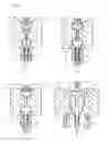 Fig. 06 - METHOD FOR PRODUCING SYNTHETIC RESIN CONTAINER