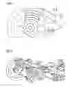 Fig. 02 - Primary Spring