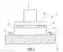 Fig. 02 - MAGNETIC CLAMPING DEVICE FOR HOLDING A WORKPIECE IN A PRECISELY FIXTURED POSITION