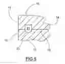 Fig. 06 - MAGNETIC CLAMPING DEVICE FOR HOLDING A WORKPIECE IN A PRECISELY FIXTURED POSITION