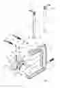 Fig. 04 - Clamping device for adjoining board materials