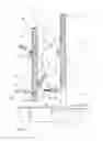 Fig. 05 - Clamping device for adjoining board materials