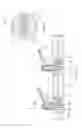 Fig. 09 - Clamping device for adjoining board materials
